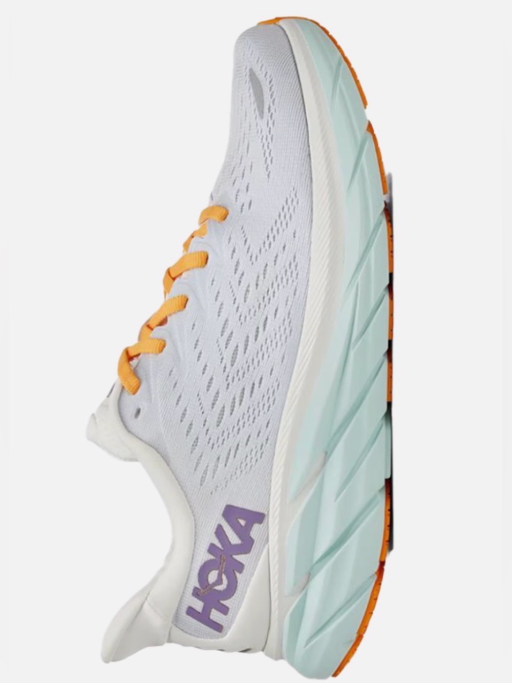 Hoka Clifton 8